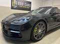 Porsche Panamera Edition Allrad Grau - thumbnail 22