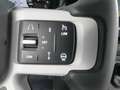 Land Rover Defender 110 P300e PHEV AWD S Aut. | Auto Stahl Wien 23 Weiß - thumbnail 23