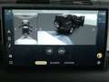 Land Rover Defender 110 P300e PHEV AWD S Aut. | Auto Stahl Wien 23 Weiß - thumbnail 20