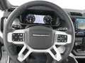 Land Rover Defender 110 P300e PHEV AWD S Aut. | Auto Stahl Wien 23 Weiß - thumbnail 21