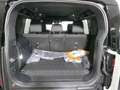Land Rover Defender 110 P300e PHEV AWD S Aut. | Auto Stahl Wien 23 Weiß - thumbnail 10