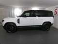 Land Rover Defender 110 P300e PHEV AWD S Aut. | Auto Stahl Wien 23 Weiß - thumbnail 6
