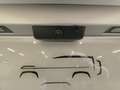 Land Rover Defender 110 P300e PHEV AWD S Aut. | Auto Stahl Wien 23 Weiß - thumbnail 11