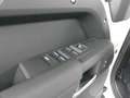 Land Rover Defender 110 P300e PHEV AWD S Aut. | Auto Stahl Wien 23 Weiß - thumbnail 13