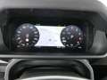 Land Rover Defender 110 P300e PHEV AWD S Aut. | Auto Stahl Wien 23 Weiß - thumbnail 22
