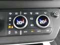 Land Rover Defender 110 P300e PHEV AWD S Aut. | Auto Stahl Wien 23 Weiß - thumbnail 16