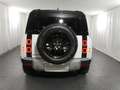 Land Rover Defender 110 P300e PHEV AWD S Aut. | Auto Stahl Wien 23 Weiß - thumbnail 7