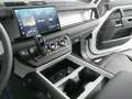 Land Rover Defender 110 P300e PHEV AWD S Aut. | Auto Stahl Wien 23 Weiß - thumbnail 26