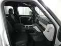 Land Rover Defender 110 P300e PHEV AWD S Aut. | Auto Stahl Wien 23 Weiß - thumbnail 3