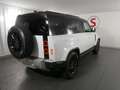 Land Rover Defender 110 P300e PHEV AWD S Aut. | Auto Stahl Wien 23 Weiß - thumbnail 2