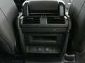 Land Rover Defender 110 P300e PHEV AWD S Aut. | Auto Stahl Wien 23 Weiß - thumbnail 12