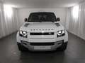 Land Rover Defender 110 P300e PHEV AWD S Aut. | Auto Stahl Wien 23 Weiß - thumbnail 8