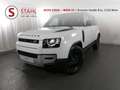 Land Rover Defender 110 P300e PHEV AWD S Aut. | Auto Stahl Wien 23 Weiß - thumbnail 1