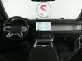 Land Rover Defender 110 P300e PHEV AWD S Aut. | Auto Stahl Wien 23 Weiß - thumbnail 4