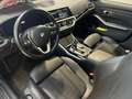 BMW 320 i Sport Line Touring I A Park-Assistent Navi Schwarz - thumbnail 7
