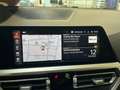 BMW 320 i Sport Line Touring I A Park-Assistent Navi Schwarz - thumbnail 10