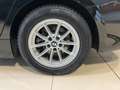 BMW 320 i Sport Line Touring I A Park-Assistent Navi Schwarz - thumbnail 6