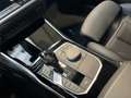 BMW 320 i Sport Line Touring I A Park-Assistent Navi Schwarz - thumbnail 13