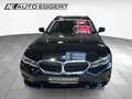 BMW 320 i Sport Line Touring I A Park-Assistent Navi Schwarz - thumbnail 3