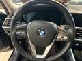 BMW 320 i Sport Line Touring I A Park-Assistent Navi Schwarz - thumbnail 12