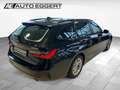 BMW 320 i Sport Line Touring I A Park-Assistent Navi Schwarz - thumbnail 4