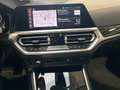 BMW 320 i Sport Line Touring I A Park-Assistent Navi Schwarz - thumbnail 11