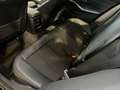 BMW 320 i Sport Line Touring I A Park-Assistent Navi Schwarz - thumbnail 9