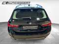 BMW 320 i Sport Line Touring I A Park-Assistent Navi Schwarz - thumbnail 5