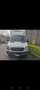 Mercedes-Benz Sprinter - thumbnail 1