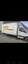 Mercedes-Benz Sprinter - thumbnail 2