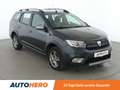 Dacia Logan 0.9 TCe Stepway*TEMPO*CAM*PDC*LIM* Grau - thumbnail 8