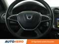 Dacia Logan 0.9 TCe Stepway*TEMPO*CAM*PDC*LIM* Grau - thumbnail 19