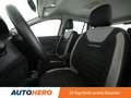 Dacia Logan 0.9 TCe Stepway*TEMPO*CAM*PDC*LIM* Grau - thumbnail 10