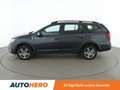 Dacia Logan 0.9 TCe Stepway*TEMPO*CAM*PDC*LIM* Grau - thumbnail 3