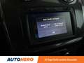 Dacia Logan 0.9 TCe Stepway*TEMPO*CAM*PDC*LIM* Grau - thumbnail 24