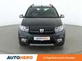 Dacia Logan 0.9 TCe Stepway*TEMPO*CAM*PDC*LIM* Grau - thumbnail 9