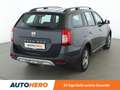 Dacia Logan 0.9 TCe Stepway*TEMPO*CAM*PDC*LIM* Grau - thumbnail 6