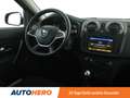Dacia Logan 0.9 TCe Stepway*TEMPO*CAM*PDC*LIM* Grau - thumbnail 13