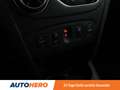 Dacia Logan 0.9 TCe Stepway*TEMPO*CAM*PDC*LIM* Grau - thumbnail 26