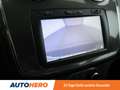 Dacia Logan 0.9 TCe Stepway*TEMPO*CAM*PDC*LIM* Grau - thumbnail 22
