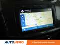 Dacia Logan 0.9 TCe Stepway*TEMPO*CAM*PDC*LIM* Grau - thumbnail 23