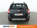 Dacia Logan 0.9 TCe Stepway*TEMPO*CAM*PDC*LIM* Grau - thumbnail 5