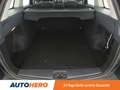 Dacia Logan 0.9 TCe Stepway*TEMPO*CAM*PDC*LIM* Grau - thumbnail 17