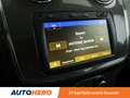 Dacia Logan 0.9 TCe Stepway*TEMPO*CAM*PDC*LIM* Grau - thumbnail 21