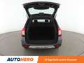 Dacia Logan 0.9 TCe Stepway*TEMPO*CAM*PDC*LIM* Grau - thumbnail 16