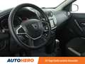 Dacia Logan 0.9 TCe Stepway*TEMPO*CAM*PDC*LIM* Grau - thumbnail 11