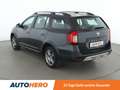 Dacia Logan 0.9 TCe Stepway*TEMPO*CAM*PDC*LIM* Grau - thumbnail 4