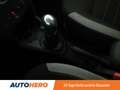 Dacia Logan 0.9 TCe Stepway*TEMPO*CAM*PDC*LIM* Grau - thumbnail 27
