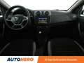 Dacia Logan 0.9 TCe Stepway*TEMPO*CAM*PDC*LIM* Grau - thumbnail 12