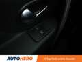 Dacia Logan 0.9 TCe Stepway*TEMPO*CAM*PDC*LIM* Grau - thumbnail 28